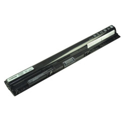 Dell Battery, 40WHR, 4 Cell, Reference: W125706985