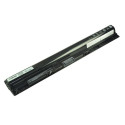 Dell Battery, 40WHR, 4 Cell, Reference: W125706985