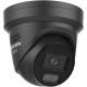 Hikvision 4 MP Smart Hybrid Light with Référence: W128996713