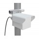 MikroTik Cube 60Pro ac (60Ghz antenna, Reference: W126661273