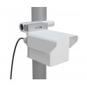 MikroTik Cube 60Pro ac (60Ghz antenna, Reference: W126661273