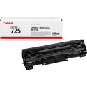 Canon Toner Black Reference: 3484B002