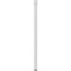 Axis T91B52 EXTENSION PIPE 100 CM Référence: 5507-481