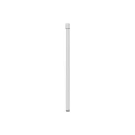 Axis T91B52 EXTENSION PIPE 100 CM Référence: 5507-481