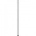 Axis T91B52 EXTENSION PIPE 100 CM Référence: 5507-481
