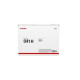 Canon Toner Cartridge 041 Reference: 0453C002