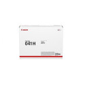 Canon Toner Cartridge 041 Reference: 0453C002