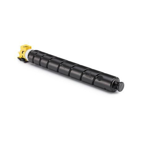 Kyocera Toner Yellow TK-8515Y Reference: 1T02NDANL1