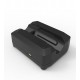 Havis Single-Bay Charger for Référence: W128924016