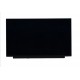 Lenovo 15.6-inch Full HD IPS LCD Référence: W126582450