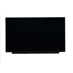 Lenovo 15.6-inch Full HD IPS LCD Référence: W126582450