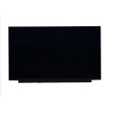 Lenovo 15.6-inch Full HD IPS LCD Référence: W126582450