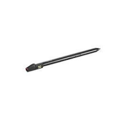 Lenovo ThinkPad Pen Pro Reference: 4X80K32537