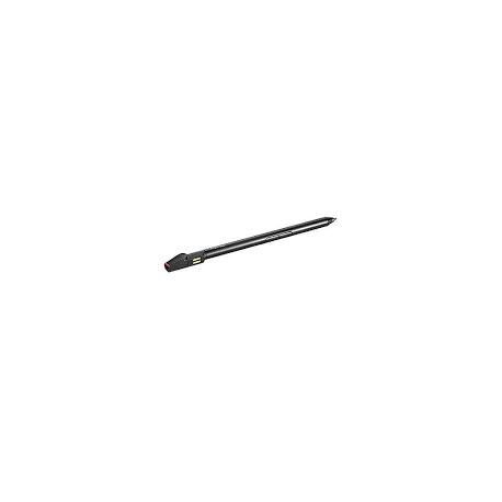 Lenovo ThinkPad Pen Pro Reference: 4X80K32537