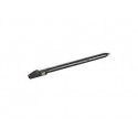 Lenovo ThinkPad Pen Pro Reference: 4X80K32537