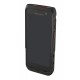 Honeywell CT47, WLAN 6E, Référence: W128181331