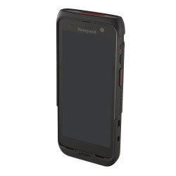 Honeywell CT47, WLAN 6E, Référence: W128181331