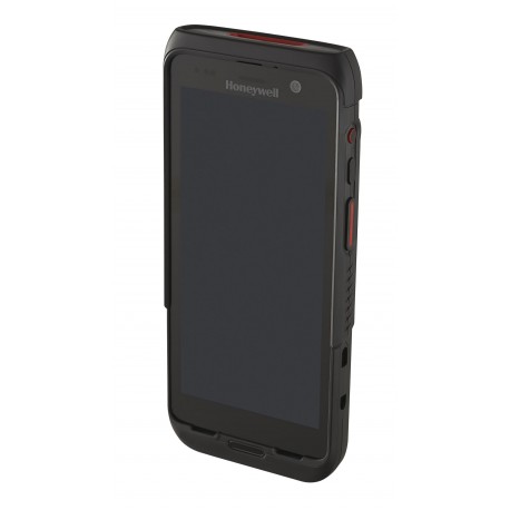 Honeywell CT47, WLAN 6E, Référence: W128181331