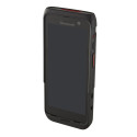 Honeywell CT47, WLAN 6E, Référence: W128181331