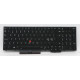 Lenovo CMNM-CS20,BK-BL,PMX,NORDIC Reference: W125737445