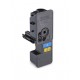 Kyocera Tk-5240C Toner Cartridge 1 Reference: W128926298