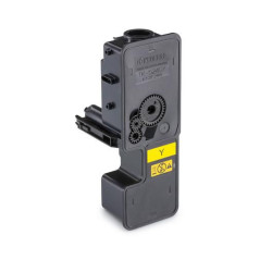 Kyocera Tk-5240Y Toner Cartridge 1 Reference: W128926299