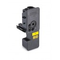 Kyocera Tk-5240Y Toner Cartridge 1 Reference: W128926299