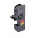 Kyocera Tk-5240M Toner Cartridge 1 Reference: W128926300