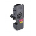 Kyocera Tk-5240M Toner Cartridge 1 Reference: W128926300
