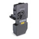 Kyocera Tk-5240K Toner Cartridge 1 Reference: W128926301