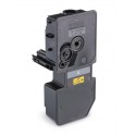 Kyocera Tk-5240K Toner Cartridge 1 Reference: W128926301