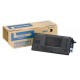 Kyocera Tk-3160 Toner Cartridge 1 Reference: W128926305