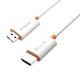 j5create Screencast Hdmi Wireless Reference: W128926386