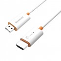 j5create Screencast Hdmi Wireless Reference: W128926386
