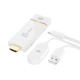 j5create Screencast 4K Wireless Reference: W128926405