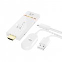 j5create Screencast 4K Wireless Reference: W128926405