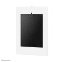 Neomounts by Newstar wall mountable & VESA 75x75 Reference: W126992620