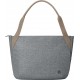 HP Renew 14 35.6 Cm (14) Ladies Référence: W128561641