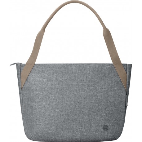 HP Renew 14 35.6 Cm (14) Ladies Référence: W128561641