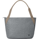 HP Renew 14 35.6 Cm (14) Ladies Référence: W128561641