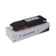 CoreParts Metered Magenta Toner Extra Référence: MSP7535