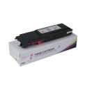 CoreParts Metered Magenta Toner Extra Référence: MSP7535