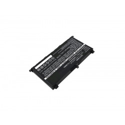 CoreParts Laptop Battery for Dell Reference: MBXDE-BA0053