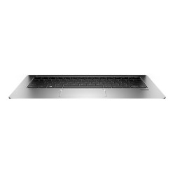 HP Keyboard (FRANCE) Reference: 842324-051