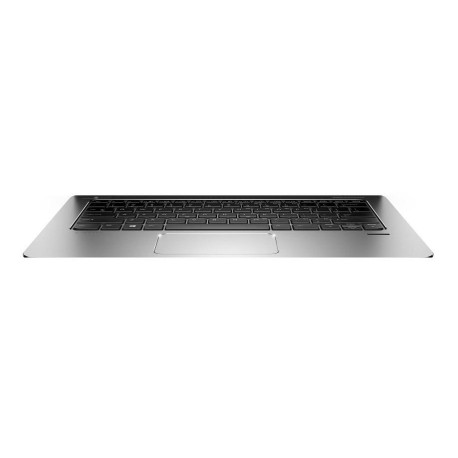 HP Keyboard (FRANCE) Reference: 842324-051