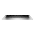 HP Keyboard (FRANCE) Reference: 842324-051