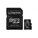 Kingston 512GB microSDXC Canvas Select Reference: W126824411