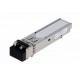 Lanview Netgear AGM732F Compatible Référence: MO-G-S31121-3CL10