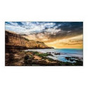 Samsung QE43T UHD 109.2 cm (43) LED Reference: W125780829