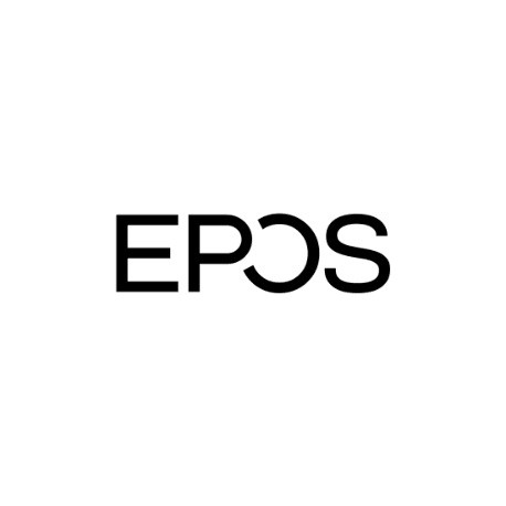 EPOS IMPACT SC 45 USB MS Référence: W128208666